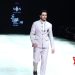 Ibrahim Ali Khan turns showstopper for S&N on the Lakme Trend Week