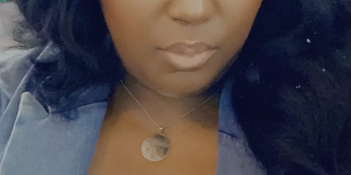 A ardour for style: Kloset Freek consigment store to carry popup March 22.