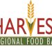 Harvest will present TEFAP USDA meals packing containers to Columbia Co Residents April 2
