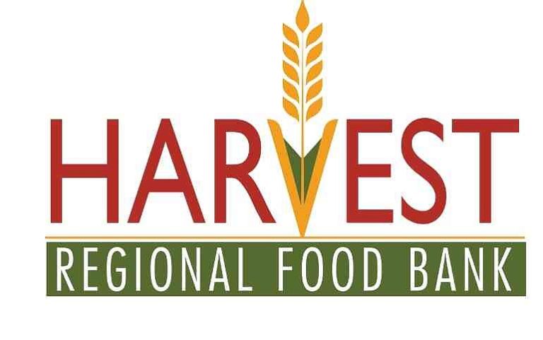 Harvest will present TEFAP USDA meals packing containers to Columbia Co Residents April 2
