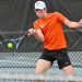 Shore Boys Tennis Blanks CM, improves at 2-Zero | Information, sports activities, jobs