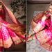 Life-style Information Reside At the moment March 26, 2025: Rekha revives her Umrao Jaan period in new photoshoot, stuns in her most breathtaking ethnic look in pink anarkali at 70