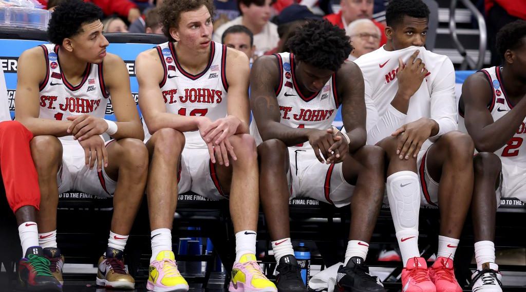 Rating, information, extra of March 2025