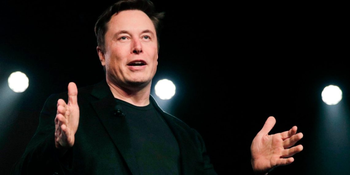 Elon Musk’s Startup acquires X in transactions that recognize the social media platform at $ 33 billion
