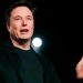 Elon Musk’s Startup acquires X in transactions that recognize the social media platform at $ 33 billion