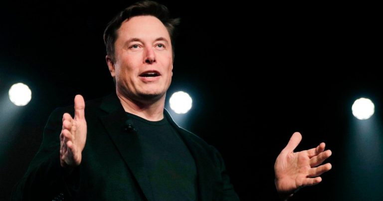Elon Musk’s Startup acquires X in transactions that recognize the social media platform at $ 33 billion