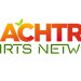 This is  watch Peachtree Sports activities Community