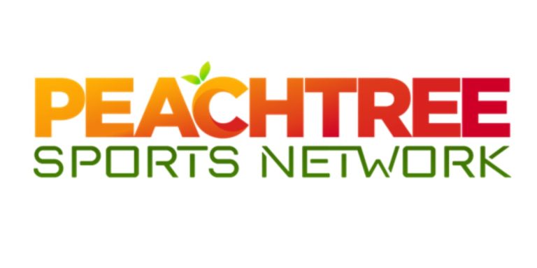 This is  watch Peachtree Sports activities Community