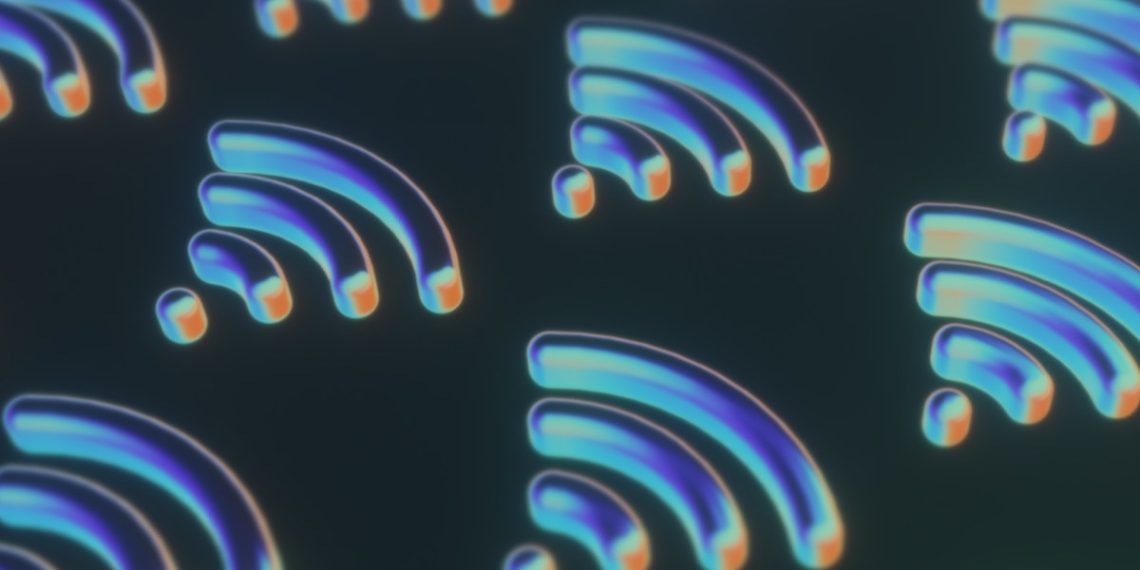 Comcast and Spectrum be part of on the satellite tv for pc messaging wave