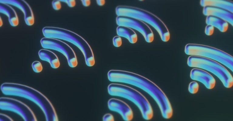 Comcast and Spectrum be part of on the satellite tv for pc messaging wave