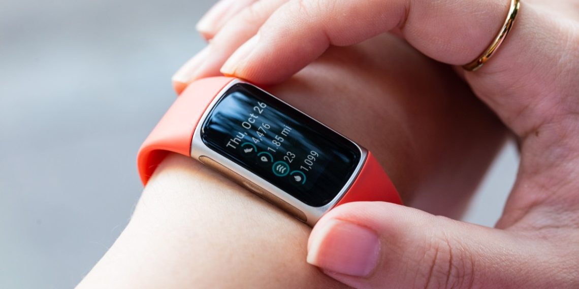 The deadline for migration of the Fitbit-to-Google account strikes in 2026