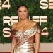 Eva Longoria remembers being ‘ugly duckling’ of her household , Leisure Information