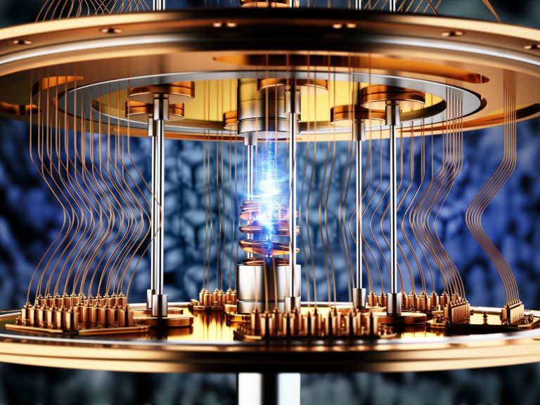 China introduced a quantum pc “1,000,000 occasions stronger” than the USA: what’s