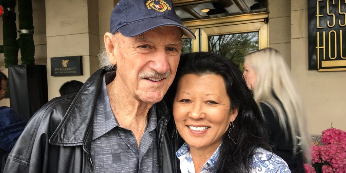 What’s Hantavirus? The virus that triggered the dying of Betsy Arakawa, Gene Hackman’s spouse