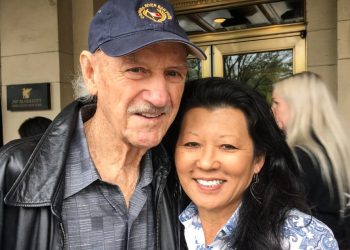 What’s Hantavirus? The virus that triggered the dying of Betsy Arakawa, Gene Hackman’s spouse