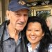What’s Hantavirus? The virus that triggered the dying of Betsy Arakawa, Gene Hackman’s spouse