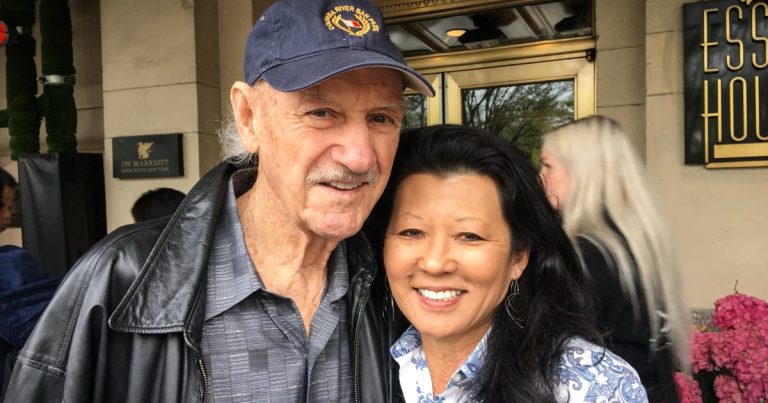 What’s Hantavirus? The virus that triggered the dying of Betsy Arakawa, Gene Hackman’s spouse