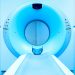 Some CT scans might have an excessive amount of radiation, researchers say
