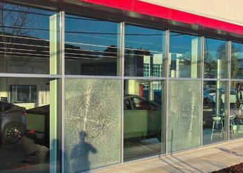 Tesla faces the wave of assaults whereas Elon Musk comes out in politics