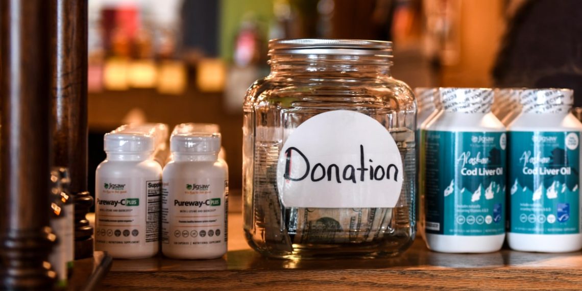 In West Texas’ measles outbreak, households forgo standard medication together with vaccines