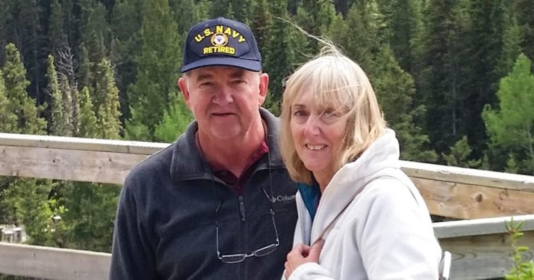 A Navy veteran and his spouse say Tricare rescinded approvals for over $100Ok in well being care claims paid years in the past
