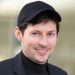 CEO Telegram, Pavel Durov, allowed to depart France on the investigation background