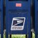USPS employee stole $1.6 million in checks from mail, spent it on luxurious resorts and ‘gents’s golf equipment’