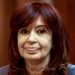 US imposes journey ban on former Argentine president over corruption prices