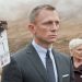 Manufacturing on subsequent James Bond movie reportedly underway, Leisure Information