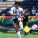 Video Maradona’s well being care staff on trial for murder