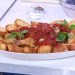 ‘Prompt Italian’ host shares sheet pan dinner recipes – ABC Information