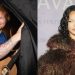 Ed Sheeran at all times writes songs with Rihanna in thoughts, Leisure Information