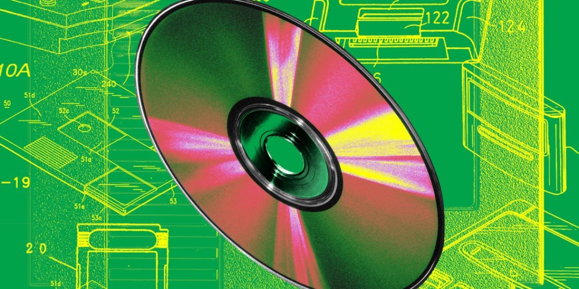 When will bodily video video games disappear?