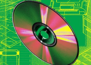 When will bodily video video games disappear?