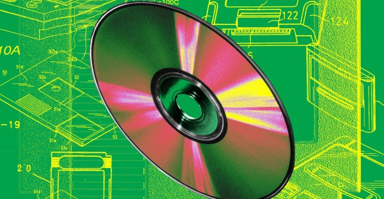 When will bodily video video games disappear?