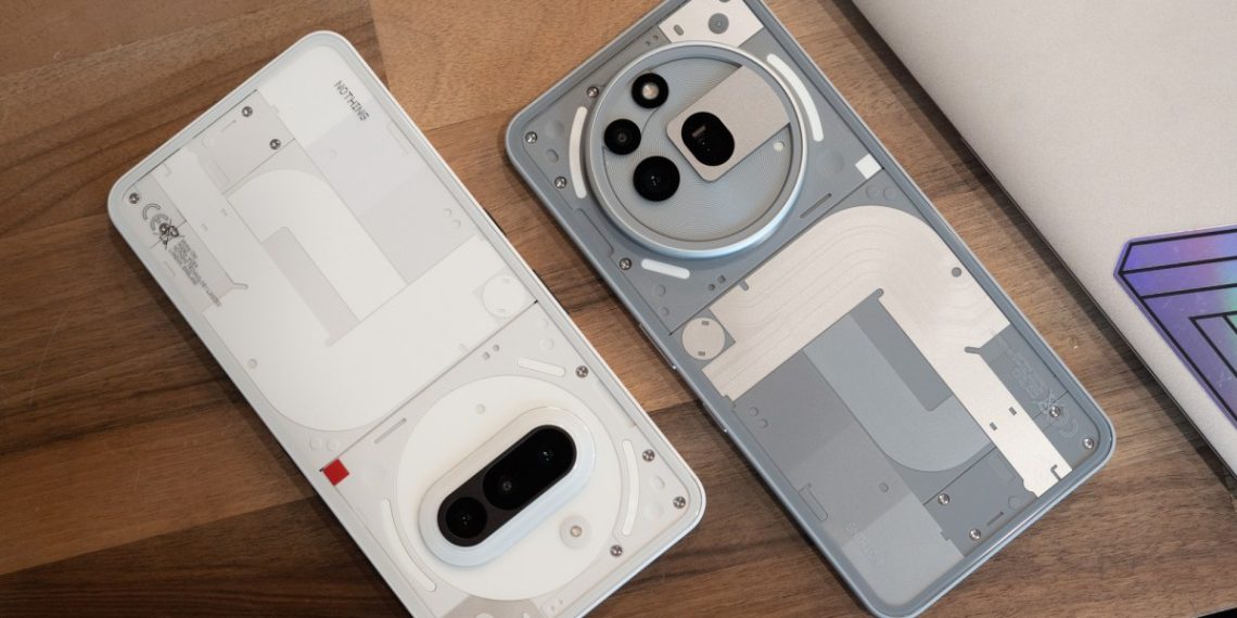 Nothing is the 3A and 3a professional cellphone I exploit to prepare all of your issues