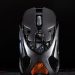 Indignant Miao’s Infinity Mouse is a mouse of video games with a skeleton design impressed by racing vehicles