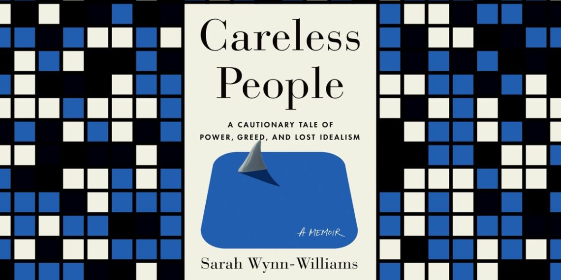 How a lot “careless individuals” turns into a much bigger downside for meta