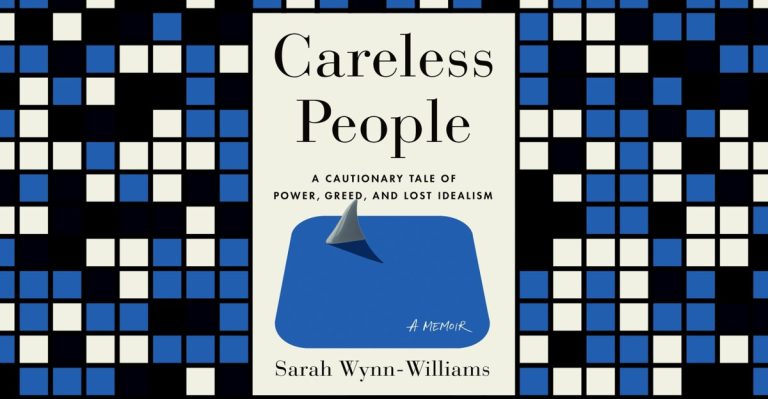 How a lot “careless individuals” turns into a much bigger downside for meta