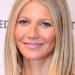 Gwyneth Paltrow on Meghan’s life-style model: Everybody deserves to strive