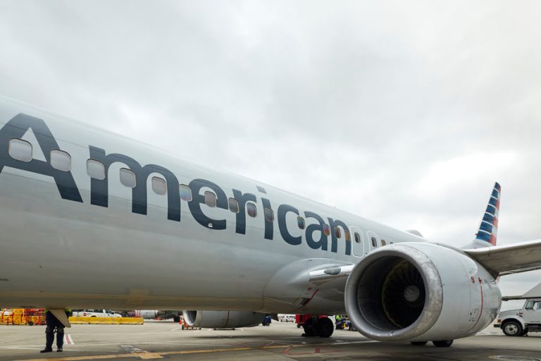 Los Angeles, Miami, Las Vegas, Orlando, Cancun, Nashville, Punta Cana, Seattle, and Extra Ignite the Final Spring Journey Showdown With American Airways’ Over One Hundred Greenback USD Thoughts-Blowing Fares