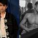 David Licauco is a complete heartthrob in Bench vogue present images