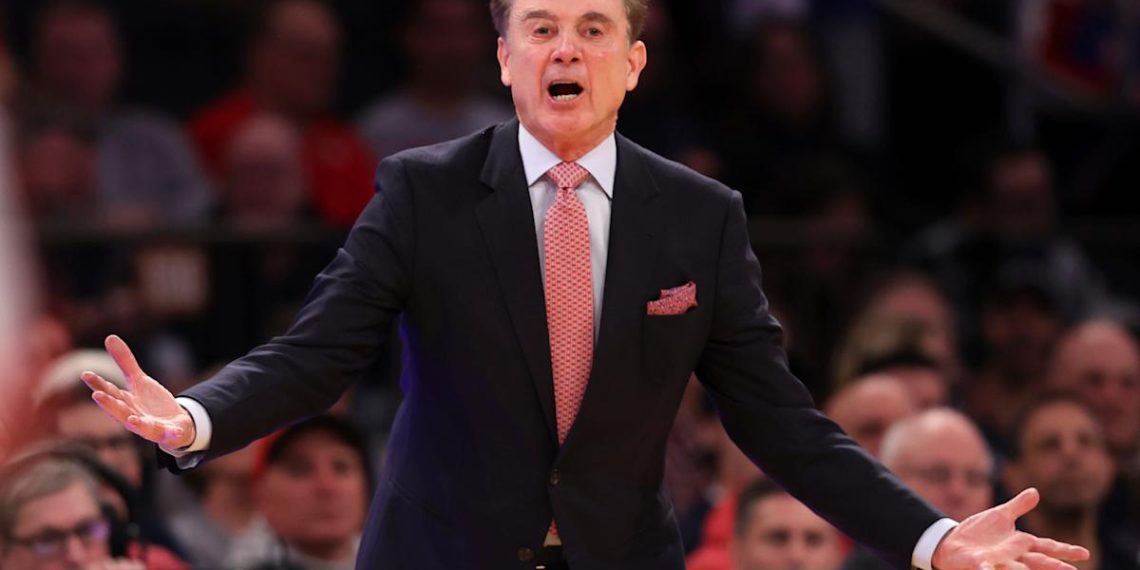 Basketball scores in school, outcomes: Houston, St. John’s Roll to Convention Event Titles