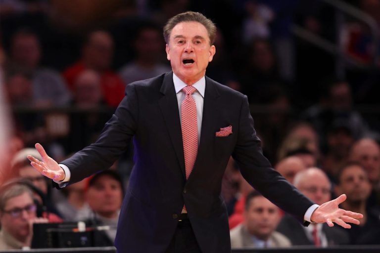 Basketball scores in school, outcomes: Houston, St. John’s Roll to Convention Event Titles