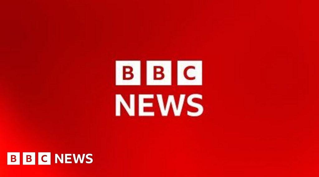World information with one minute – BBC.com