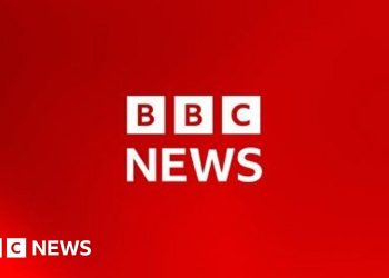 World information with one minute – BBC.com