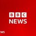 World information with one minute – BBC.com