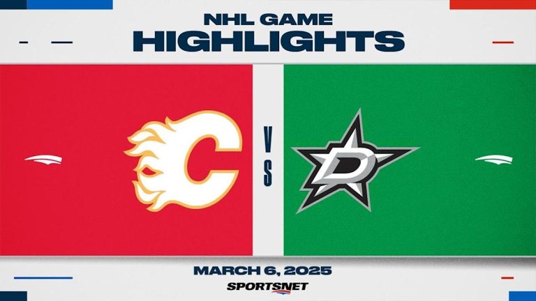 Three deliveries from time beyond regulation flames to stars