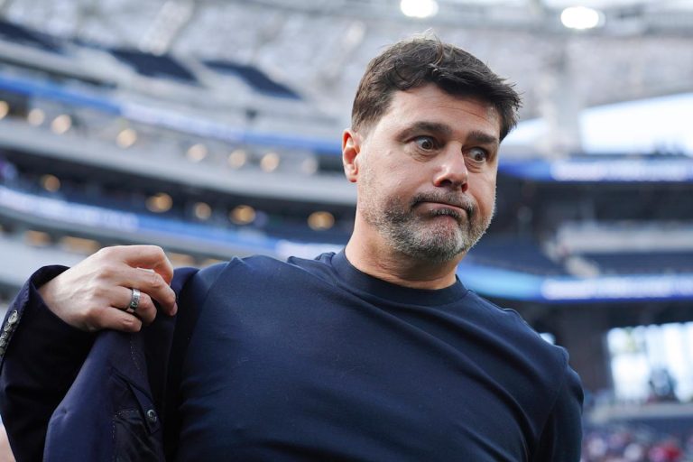 USMNT throws Pochettino’s first check, loses 1-Zero in Panama within the Semifinals of the Concacaf nations