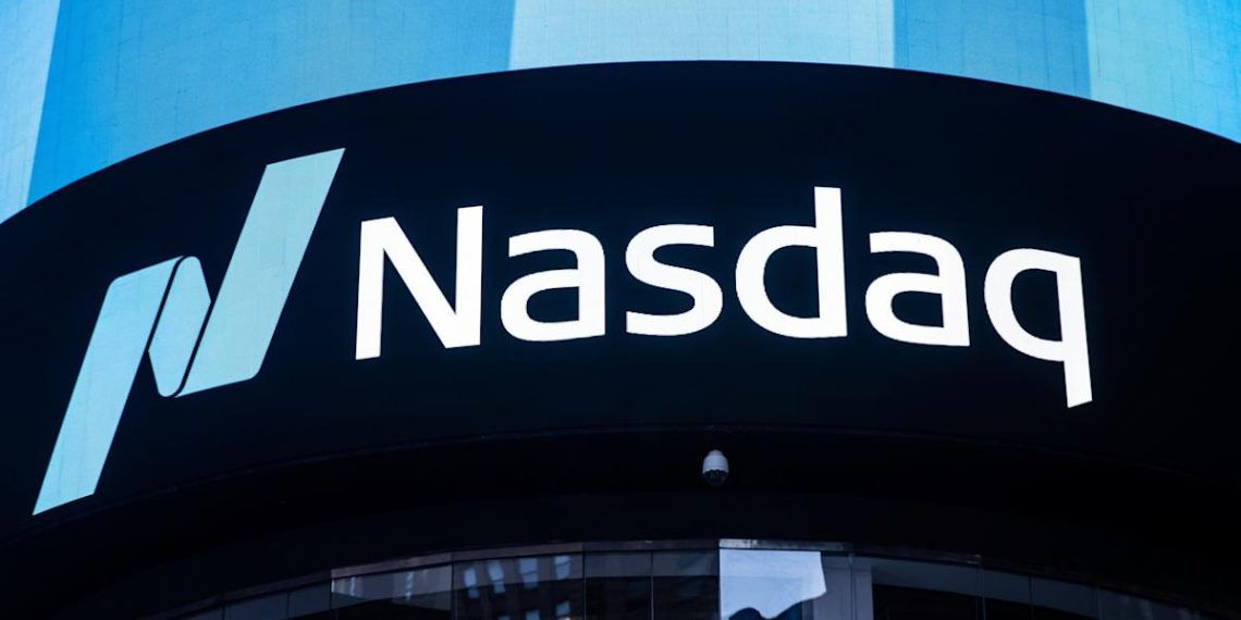 Take sizzling from the opening supply